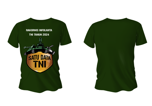 Simulator Ranpur BTR-4